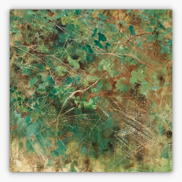 Art Nr. 02.999.755
