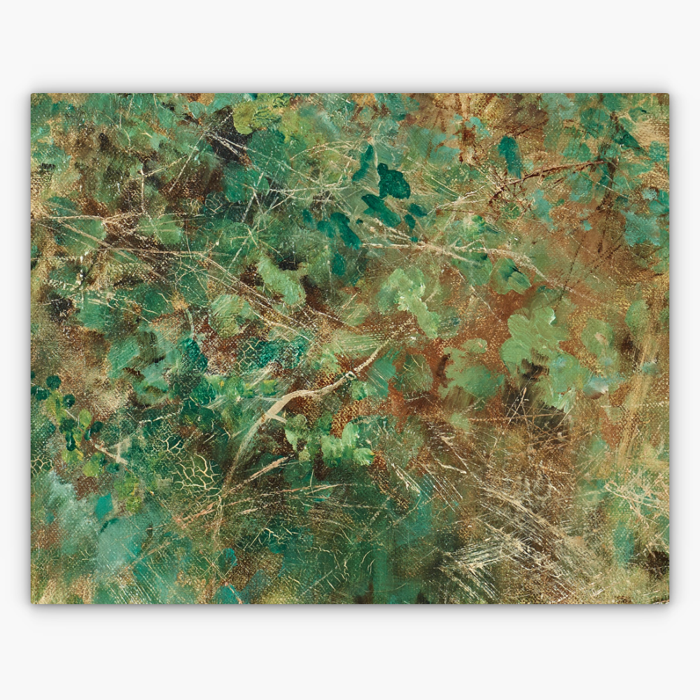 Art Nr. 02.999.755