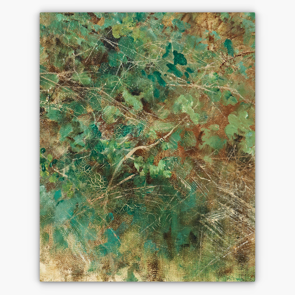 Art Nr. 02.999.755