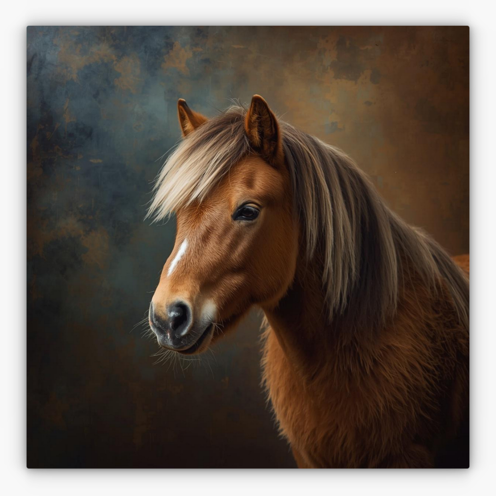 Art Nr. 02.999.756