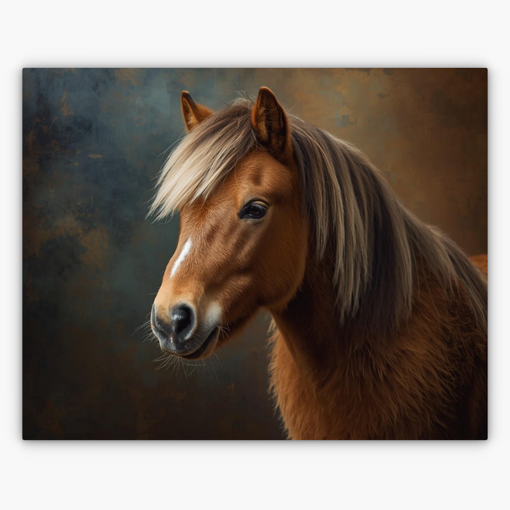 Art Nr. 02.999.756
