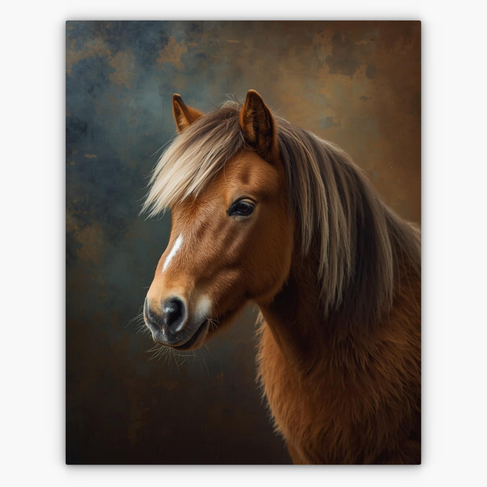 Art Nr. 02.999.756