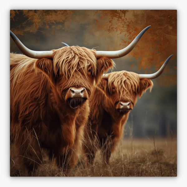 Art Nr. 02.999.757