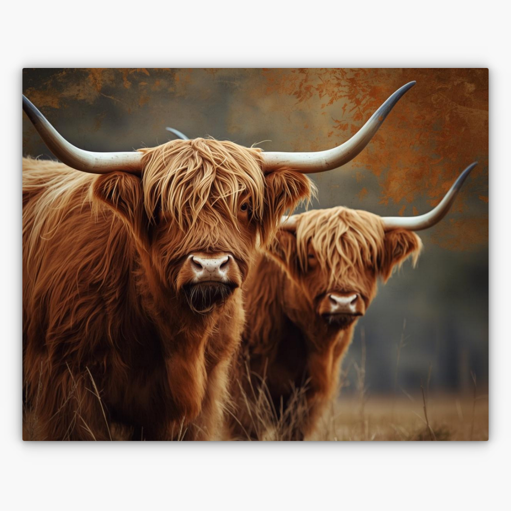 Art Nr. 02.999.757