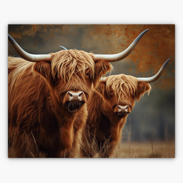 Art Nr. 02.999.757
