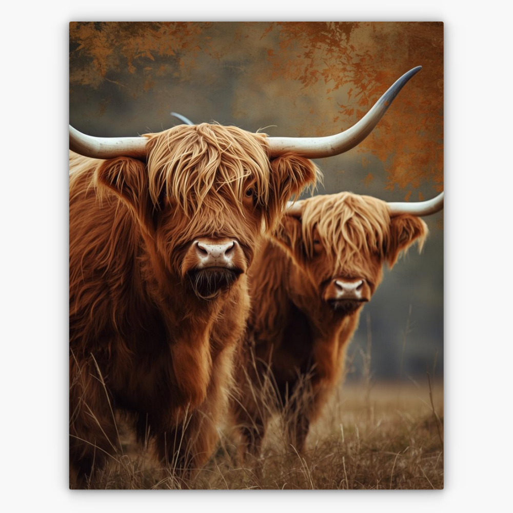Art Nr. 02.999.757