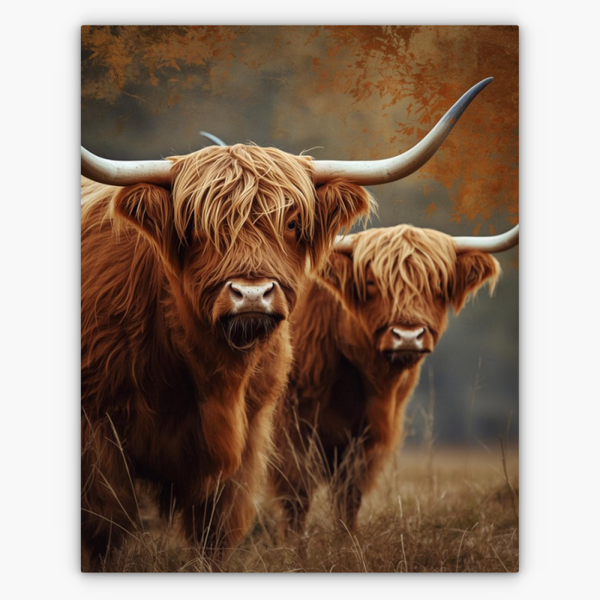 Art Nr. 02.999.757