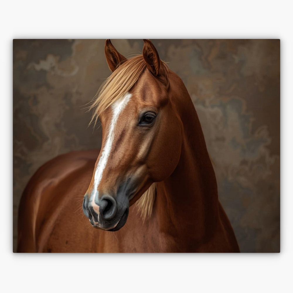 Art Nr. 02.999.758