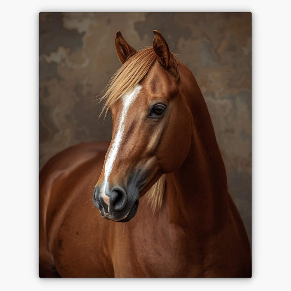 Art Nr. 02.999.758