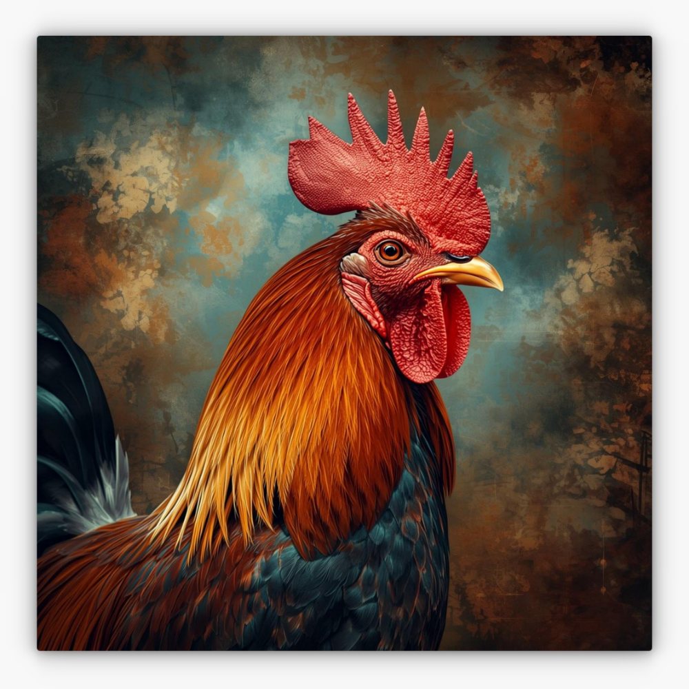 Art Nr. 02.999.759