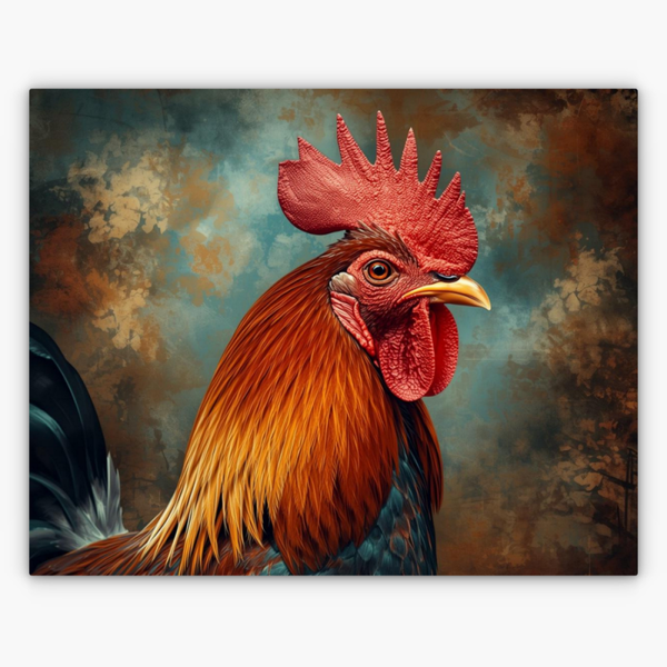 Art Nr. 02.999.759