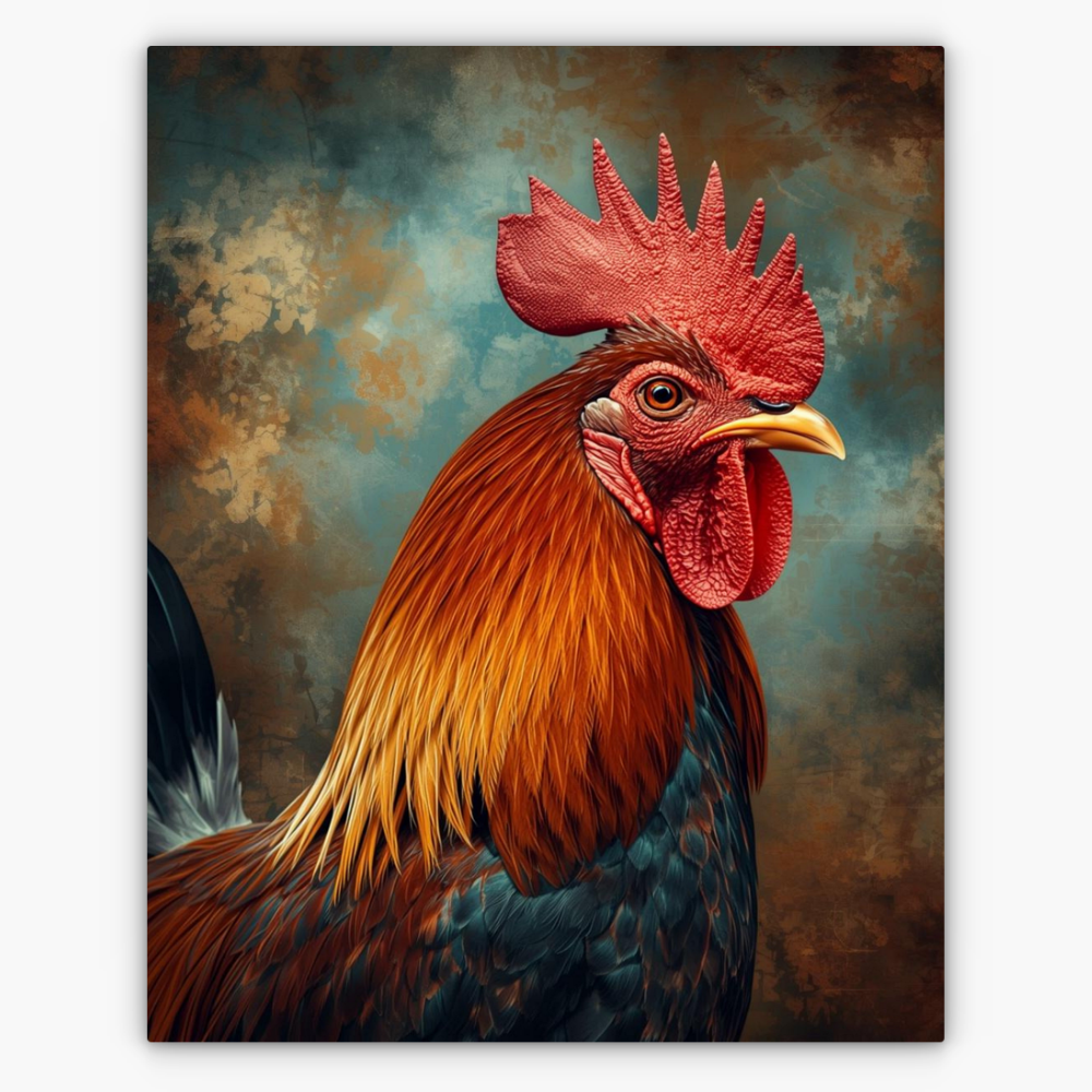 Art Nr. 02.999.759
