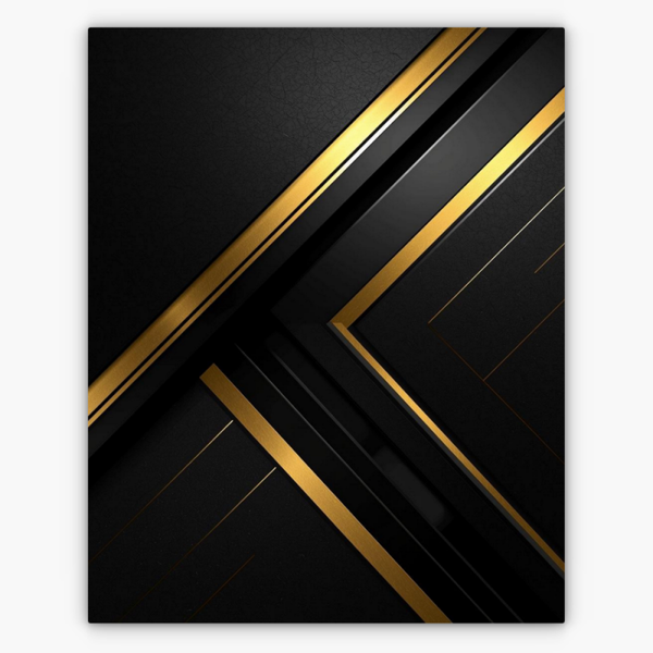Art Nr. 02.999.762