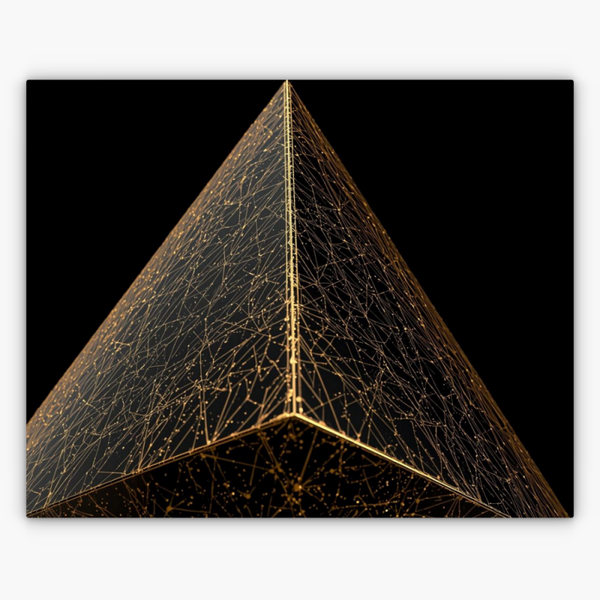 Art Nr. 02.999.763