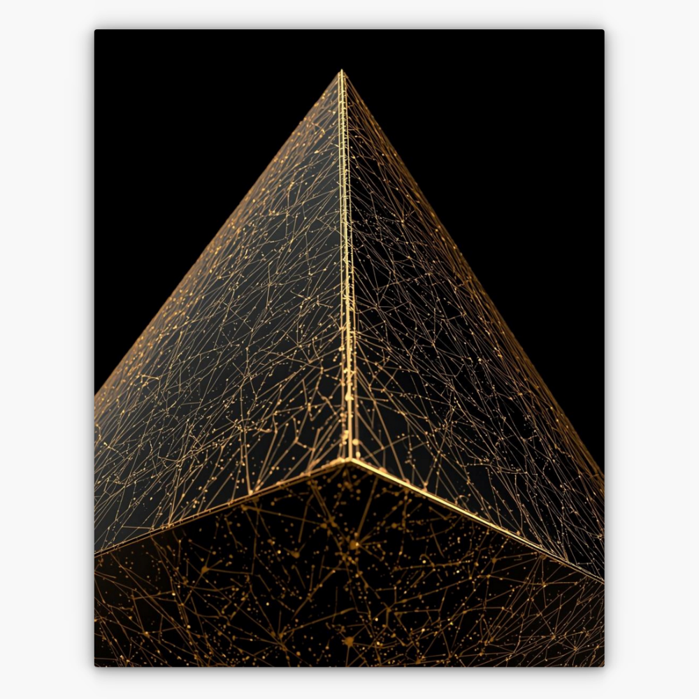 Art Nr. 02.999.763