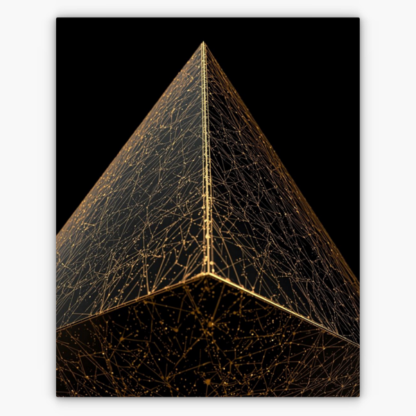 Art Nr. 02.999.763