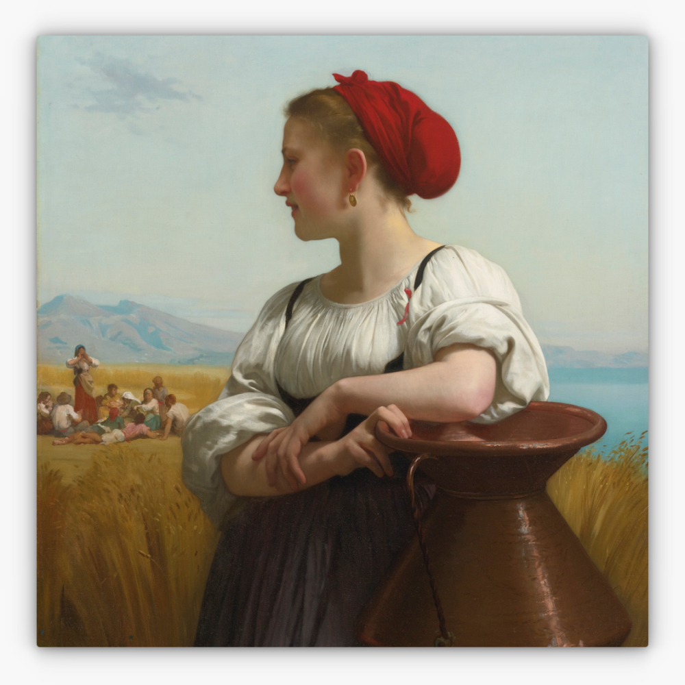 Art Nr. 02.999.764