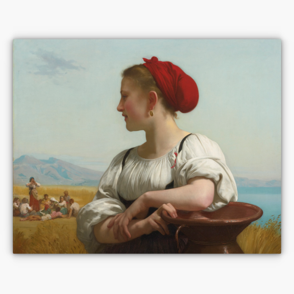 Art Nr. 02.999.764