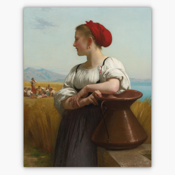 Art Nr. 02.999.764