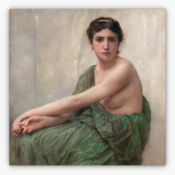 Art Nr. 02.999.765