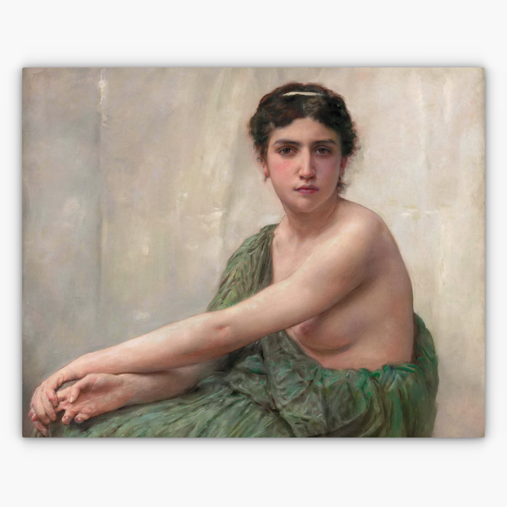 Art Nr. 02.999.765