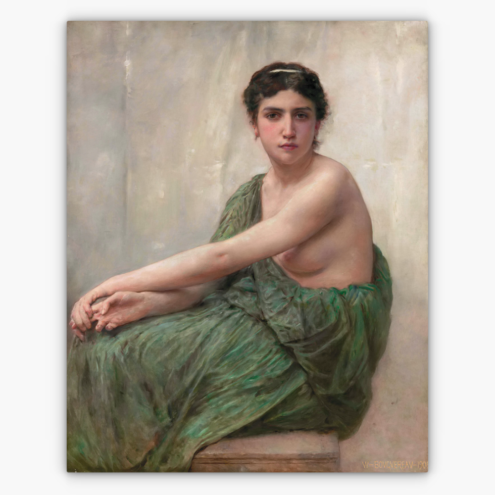Art Nr. 02.999.765
