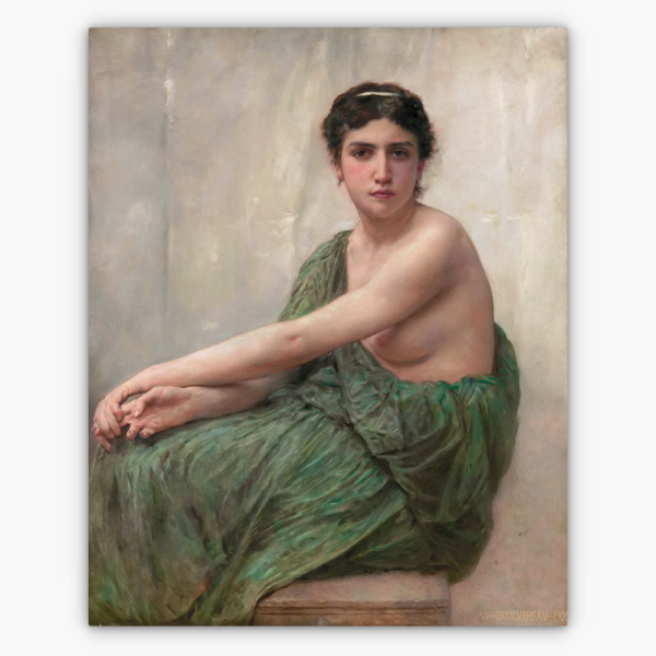 Art Nr. 02.999.765