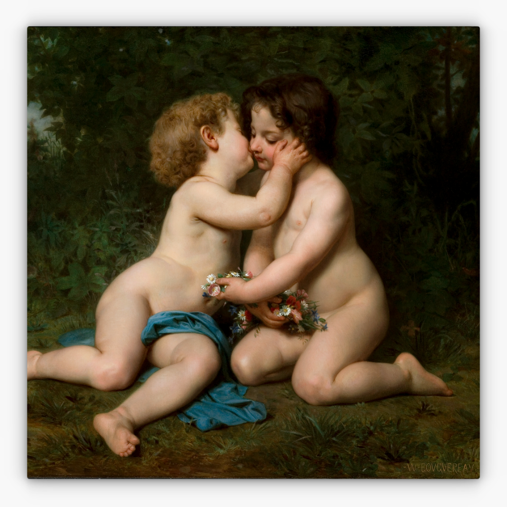 Art Nr. 02.999.766