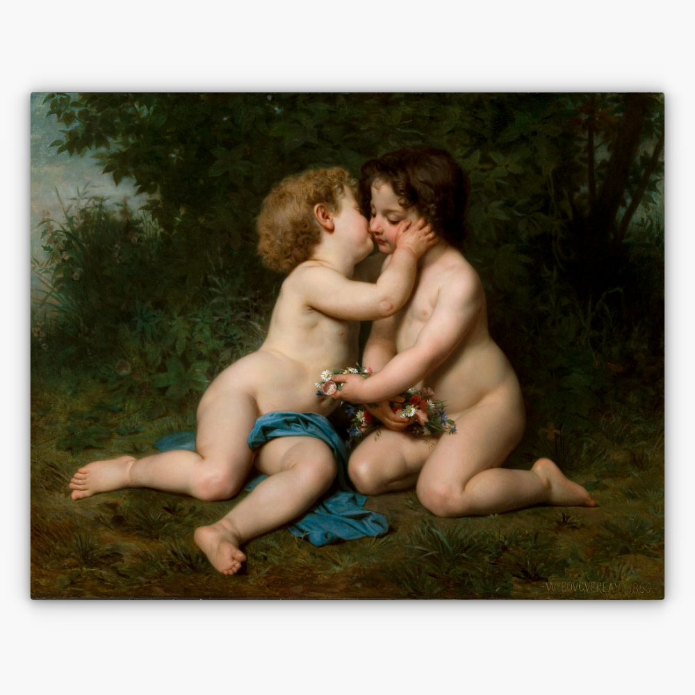 Art Nr. 02.999.766