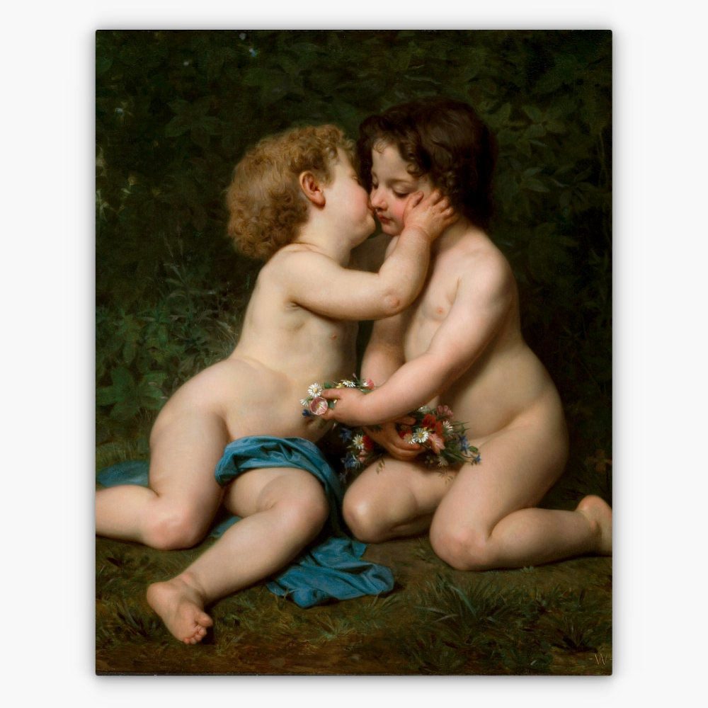 Art Nr. 02.999.766