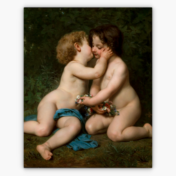 Art Nr. 02.999.766