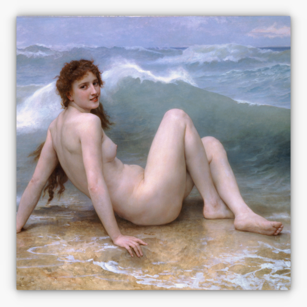 Art Nr. 02.999.767