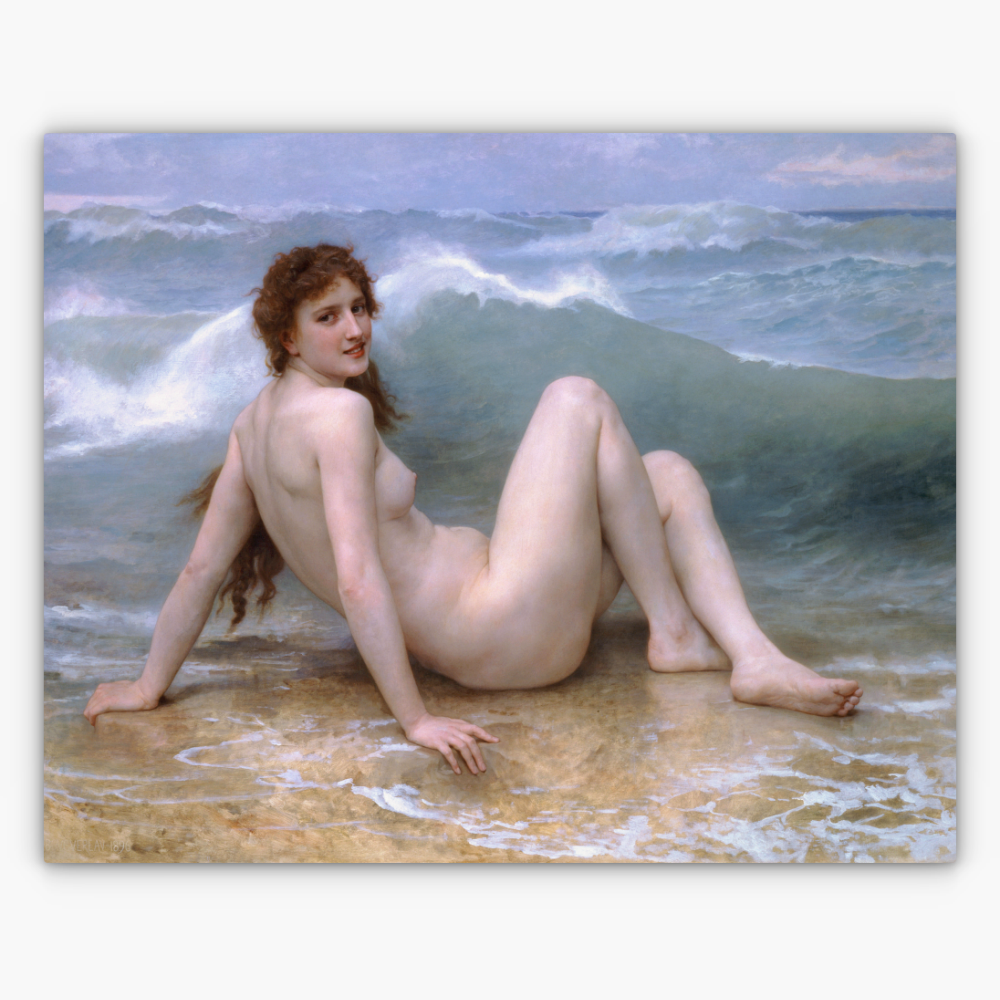Art Nr. 02.999.767
