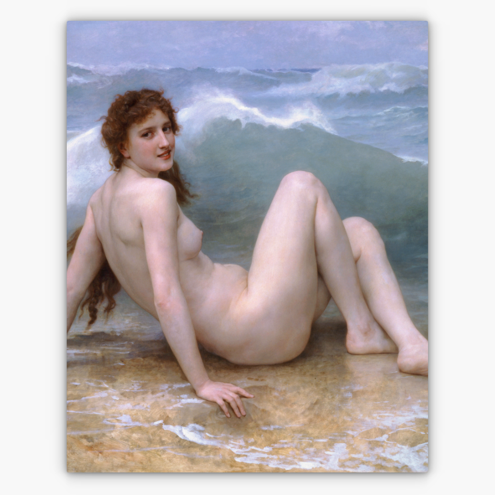 Art Nr. 02.999.767