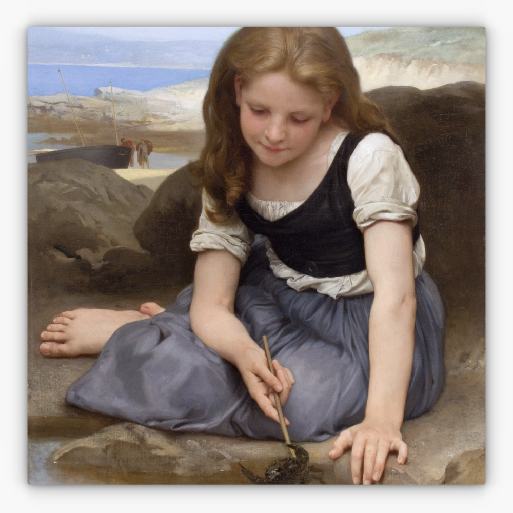 Art Nr. 02.999.768