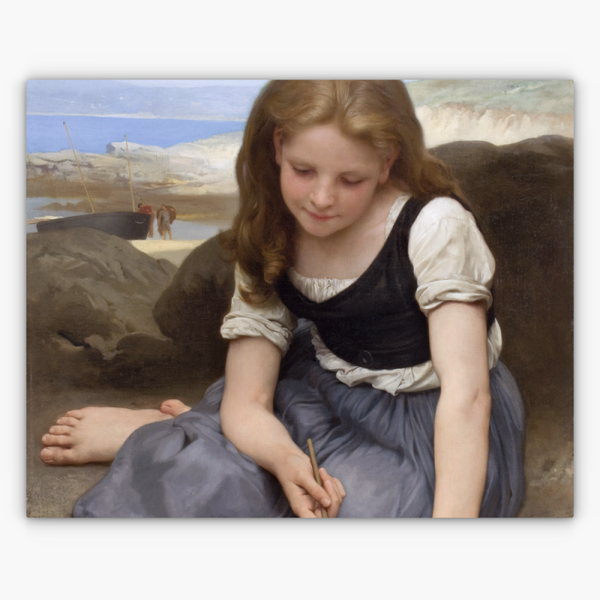 Art Nr. 02.999.768