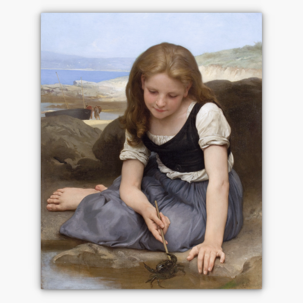 Art Nr. 02.999.768