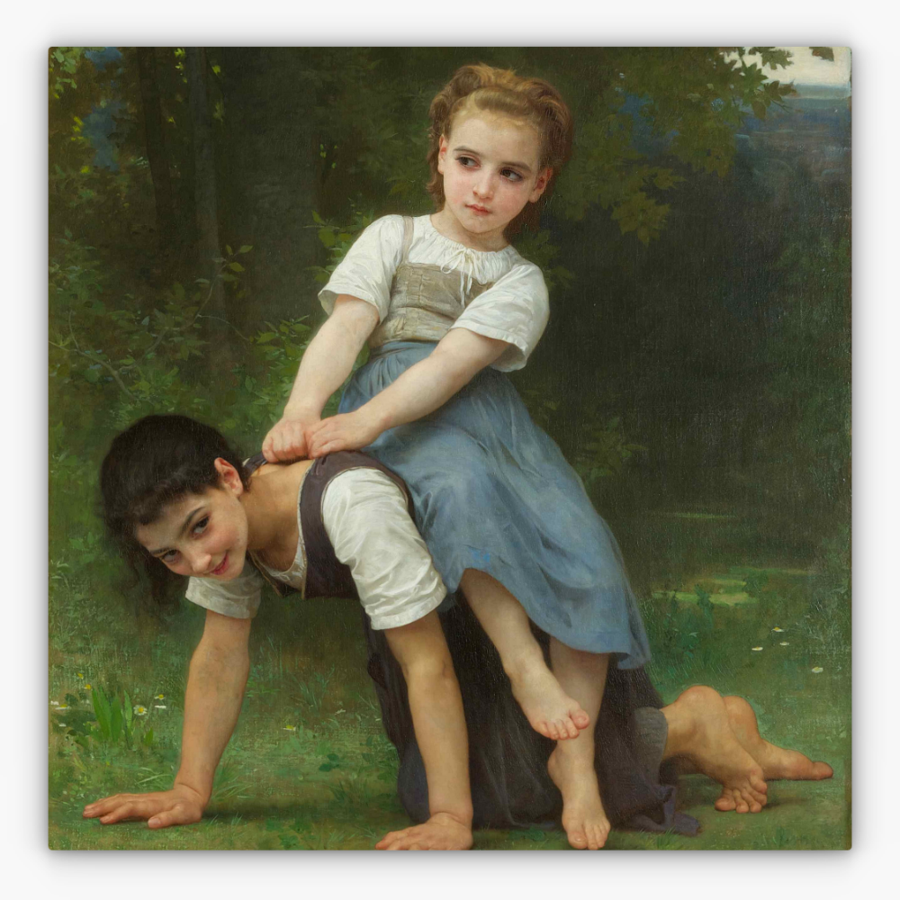 Art Nr. 02.999.769