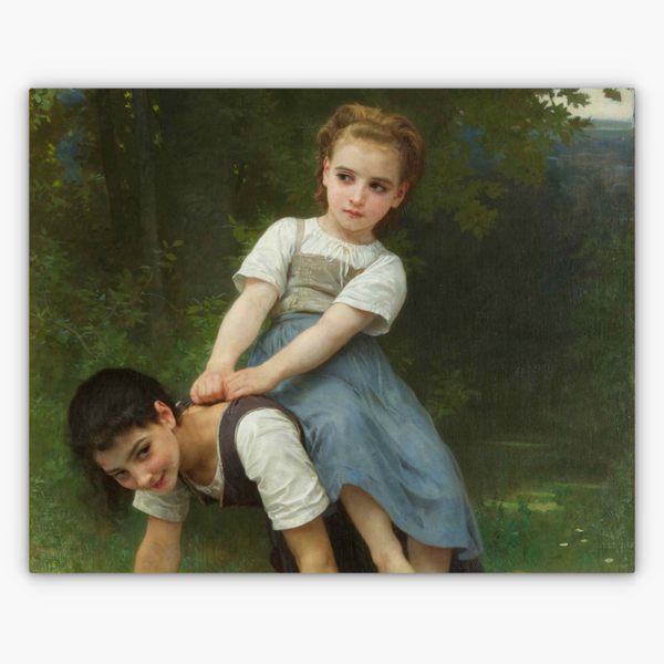 Art Nr. 02.999.769