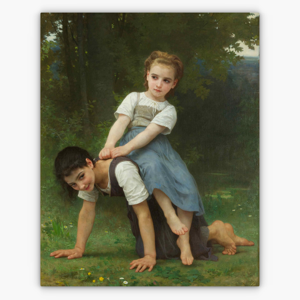 Art Nr. 02.999.769
