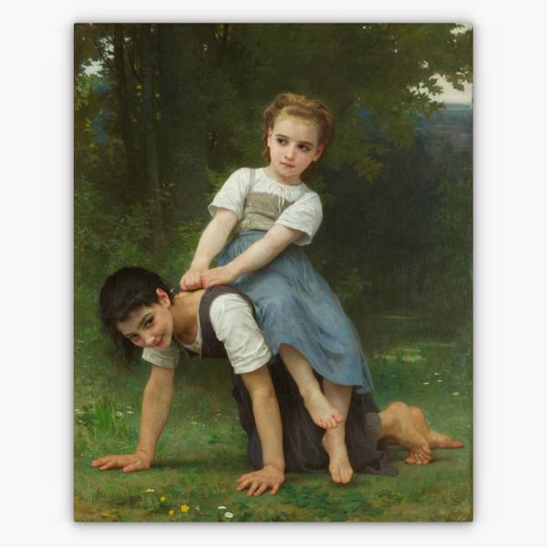 Art Nr. 02.999.769