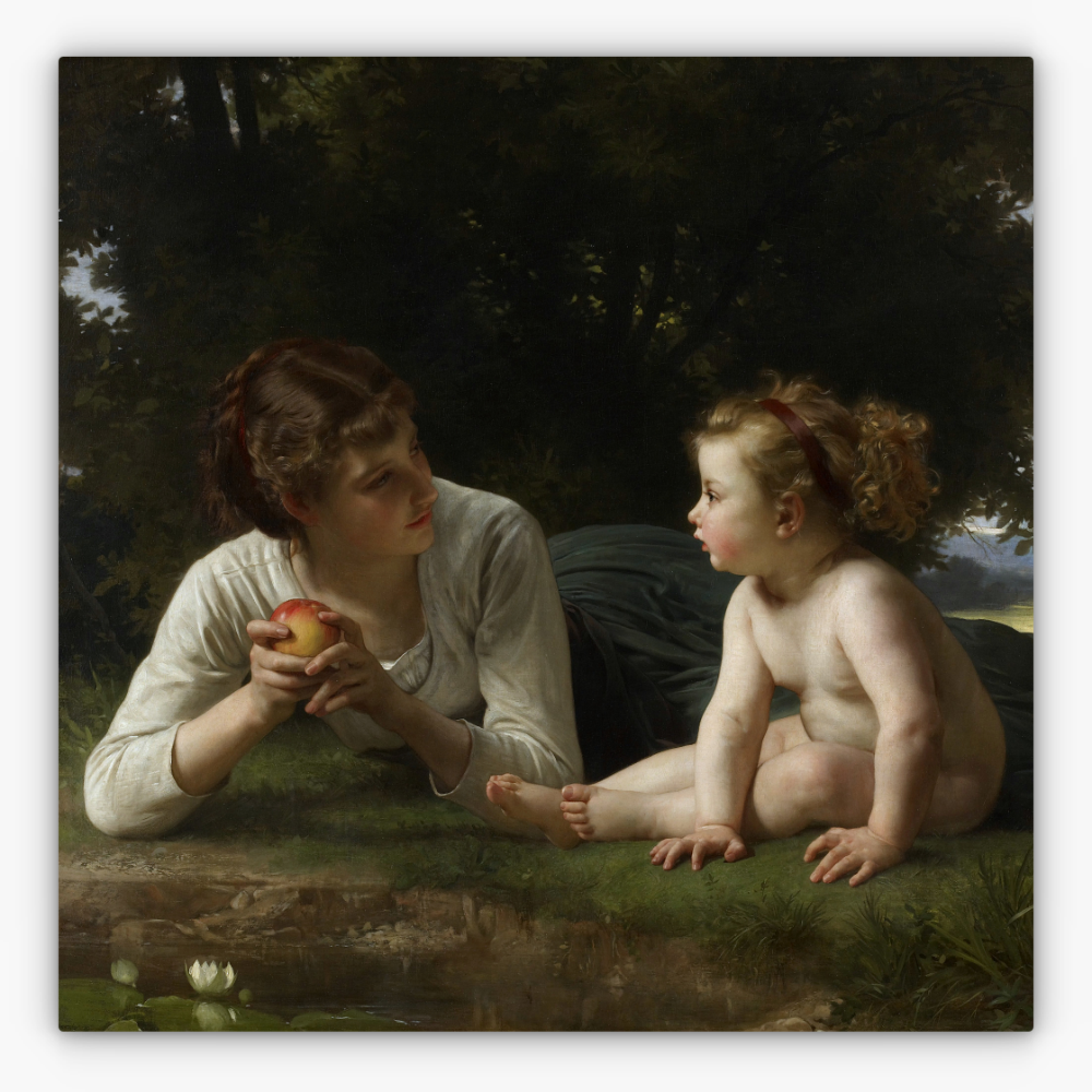 Art Nr. 02.999.770