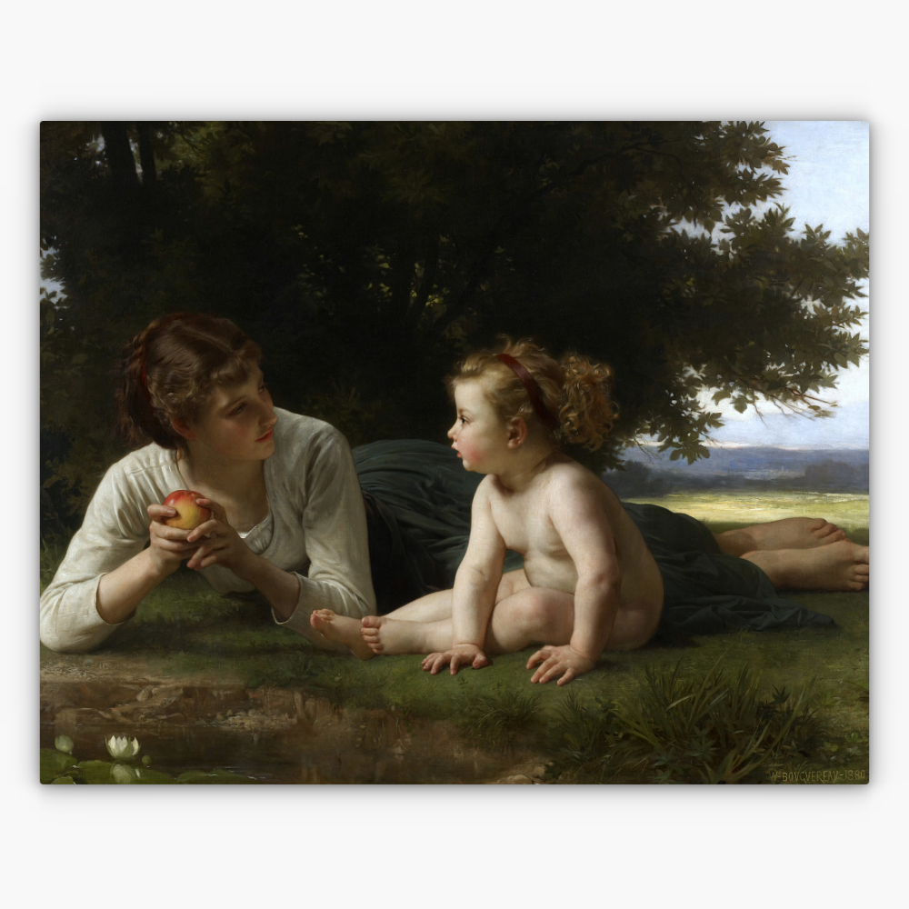 Art Nr. 02.999.770