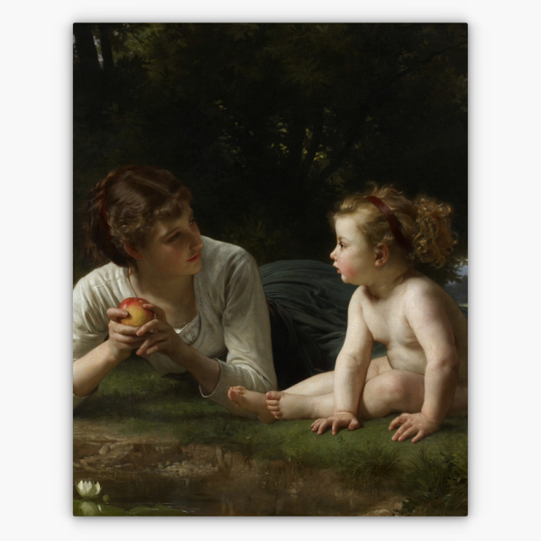 Art Nr. 02.999.770