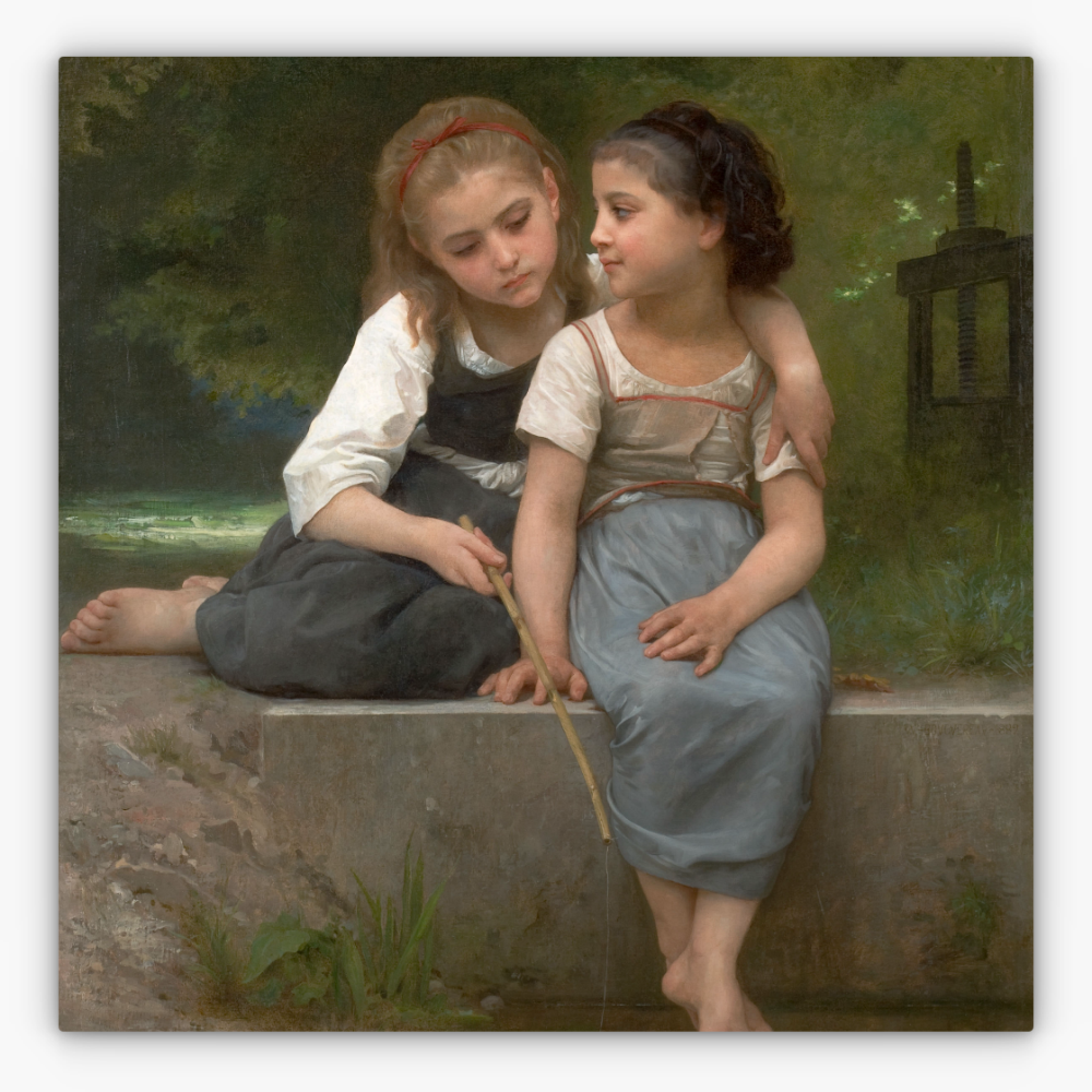 Art Nr. 02.999.771