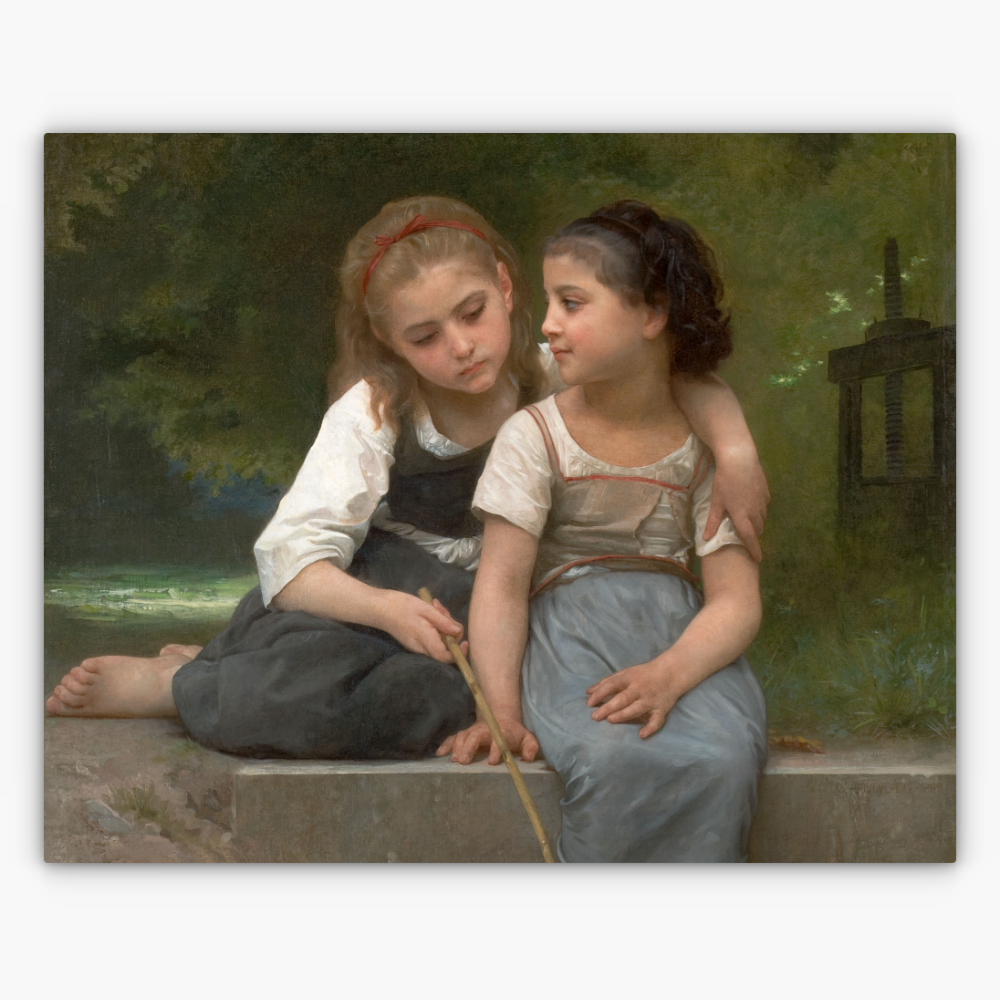 Art Nr. 02.999.771