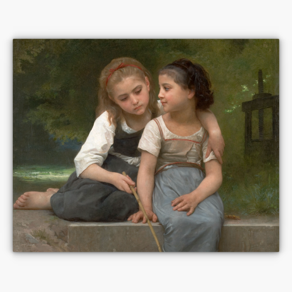 Art Nr. 02.999.771