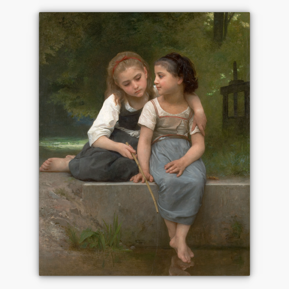 Art Nr. 02.999.771