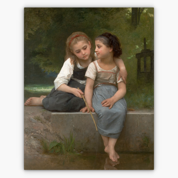 Art Nr. 02.999.771