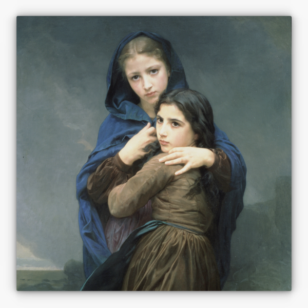 Art Nr. 02.999.772